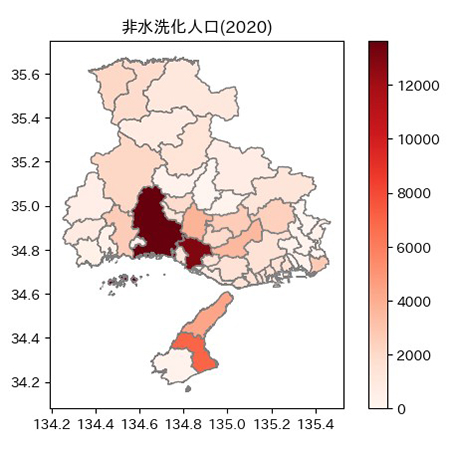 チームC研究開発