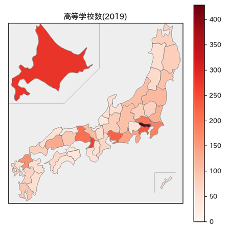 チームC研究開発