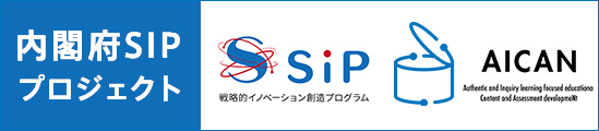 SIP/AICAN