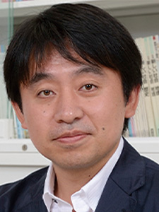 石井英真