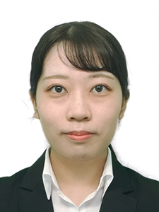 本宮裕示郎